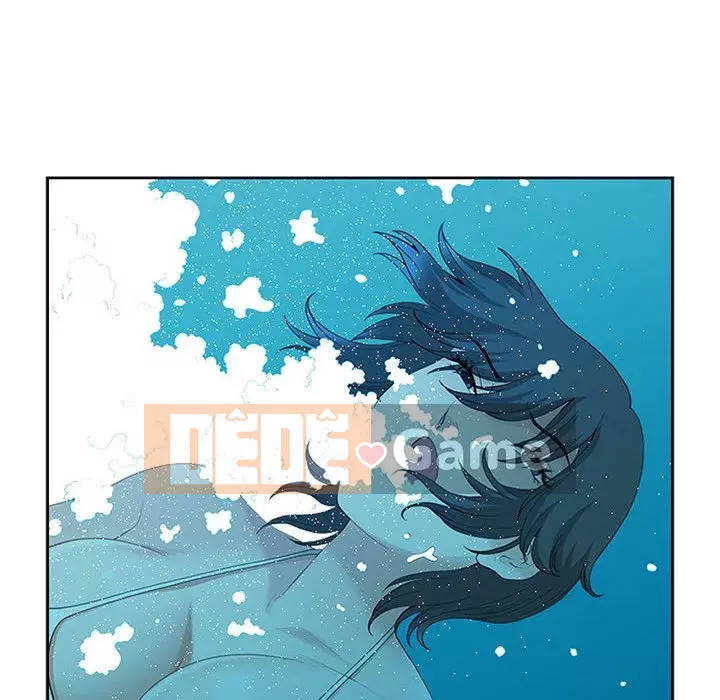 Chồng sinh đôi của tôi Chương 4-5