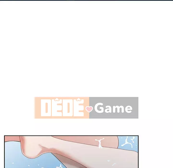 Chồng sinh đôi của tôi Chương 4-5