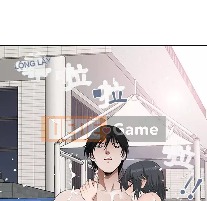 Chồng sinh đôi của tôi Chương 4-5