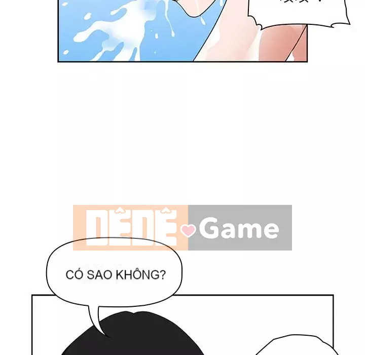 Chồng sinh đôi của tôi Chương 4-5