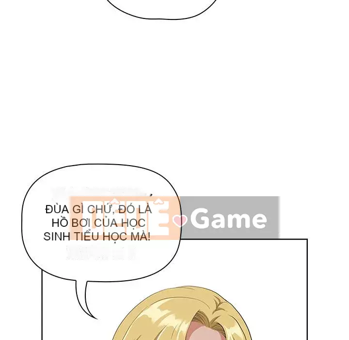 Chồng sinh đôi của tôi Chương 4-5