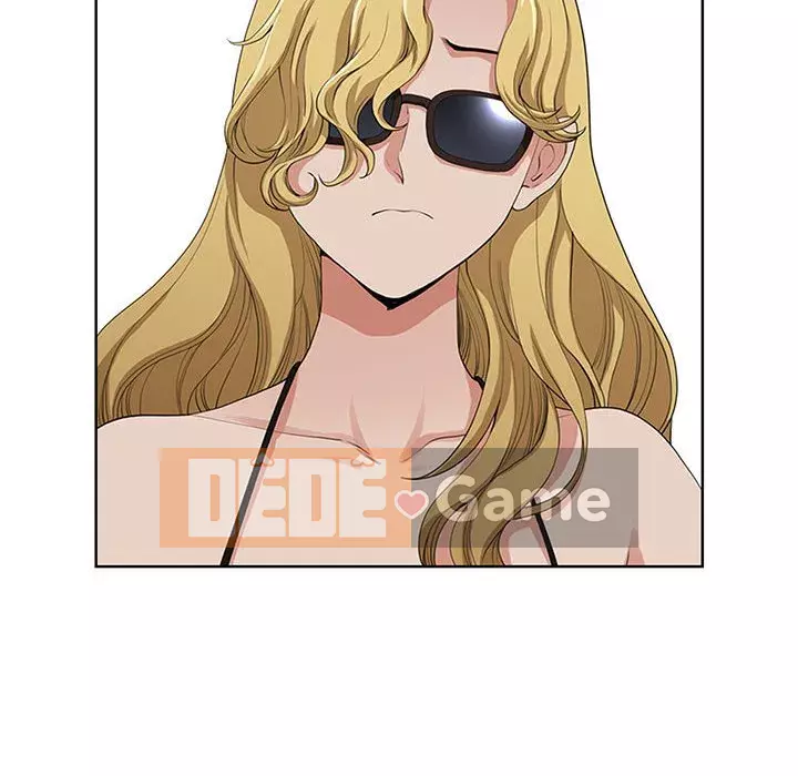 Chồng sinh đôi của tôi Chương 4-5