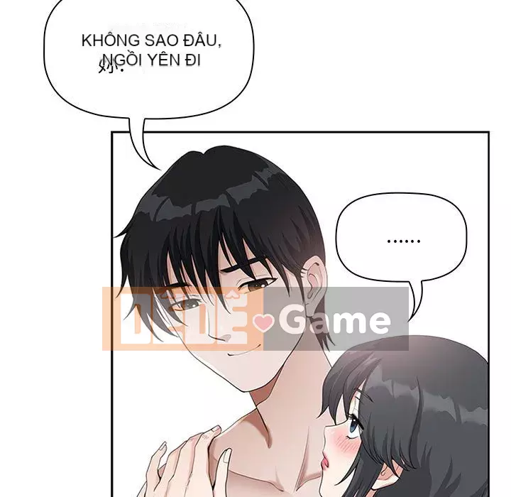 Chồng sinh đôi của tôi Chương 4-5