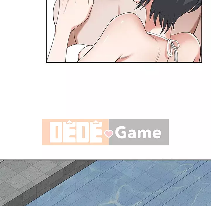 Chồng sinh đôi của tôi Chương 4-5