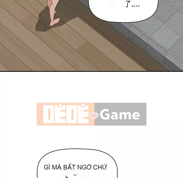 Chồng sinh đôi của tôi Chương 4-5