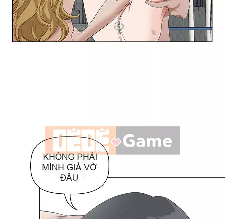 Chồng sinh đôi của tôi Chương 4-5