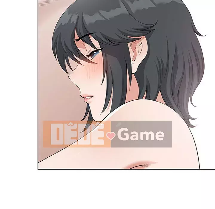 Chồng sinh đôi của tôi Chương 4-5