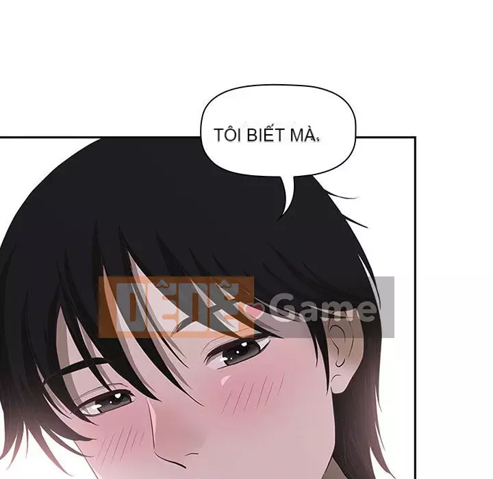 Chồng sinh đôi của tôi Chương 4-5