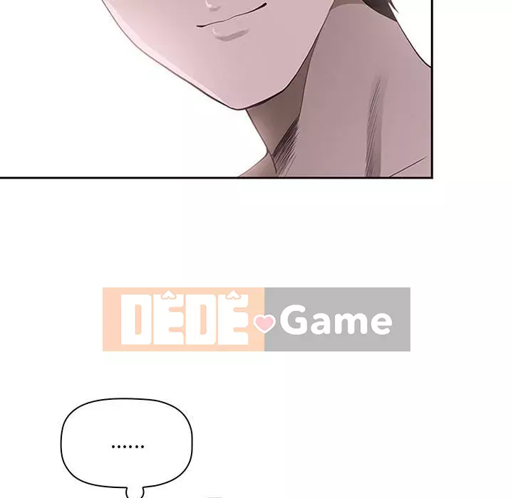 Chồng sinh đôi của tôi Chương 4-5