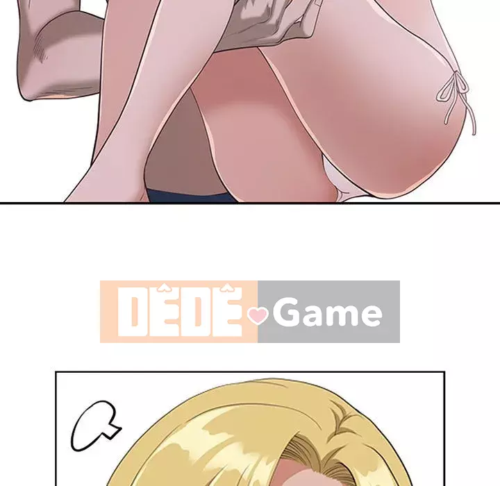 Chồng sinh đôi của tôi Chương 4-5