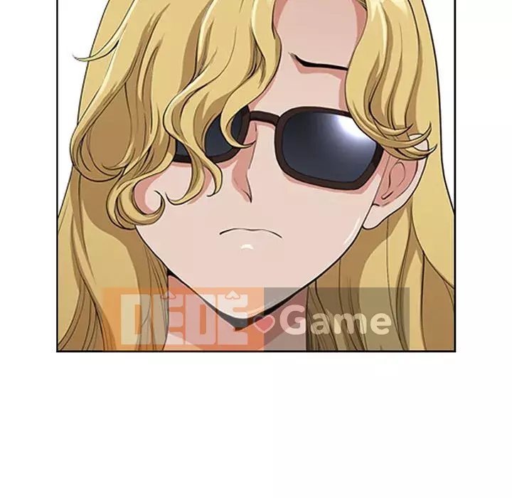 Chồng sinh đôi của tôi Chương 4-5