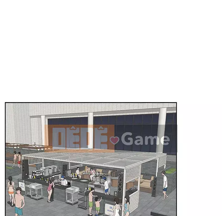 Chồng sinh đôi của tôi Chương 4-5