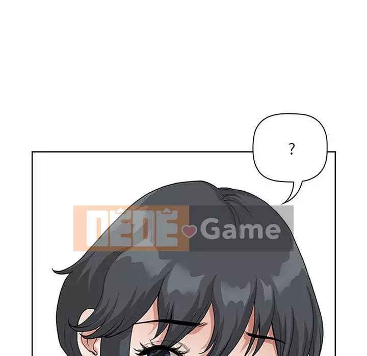 Chồng sinh đôi của tôi Chương 4-5