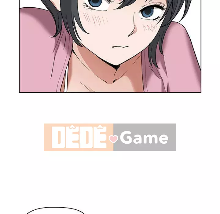 Chồng sinh đôi của tôi Chương 4-5