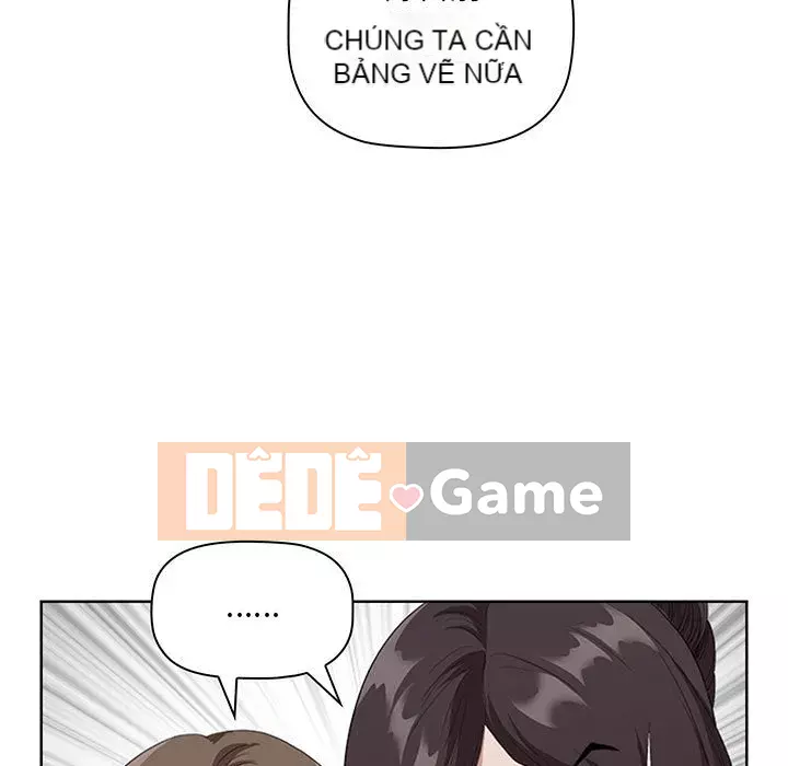 Chồng sinh đôi của tôi Chương 4-5