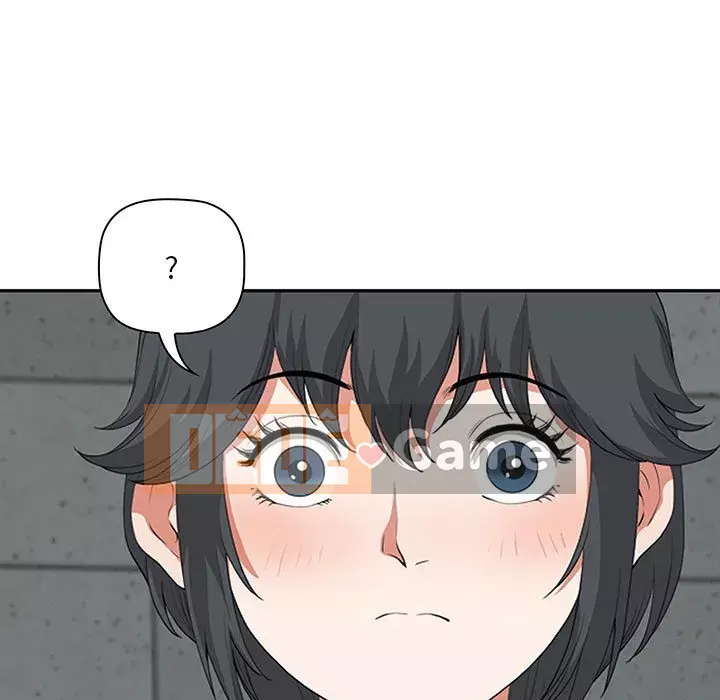 Chồng sinh đôi của tôi Chương 4-5