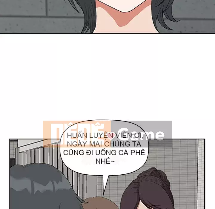 Chồng sinh đôi của tôi Chương 4-5