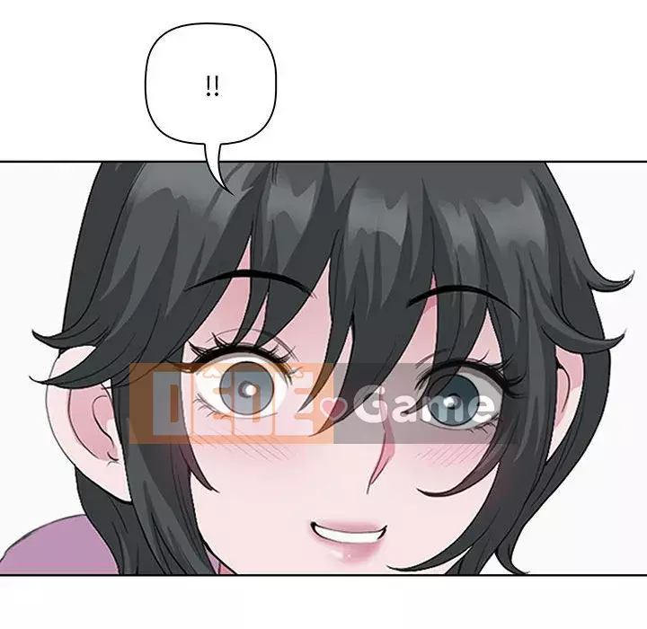 Chồng sinh đôi của tôi Chương 4-5