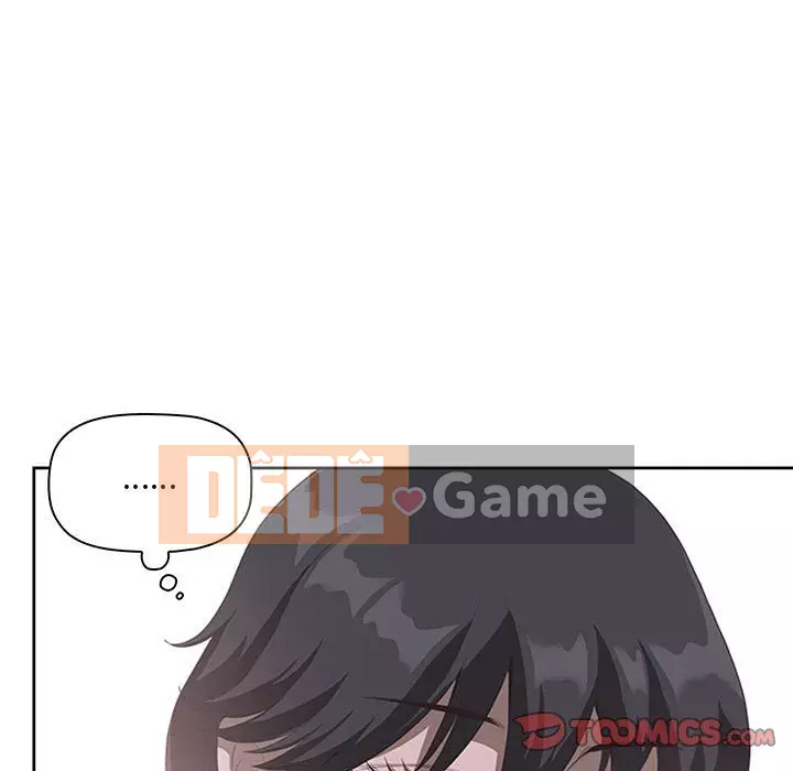 Chồng sinh đôi của tôi Chương 4-5