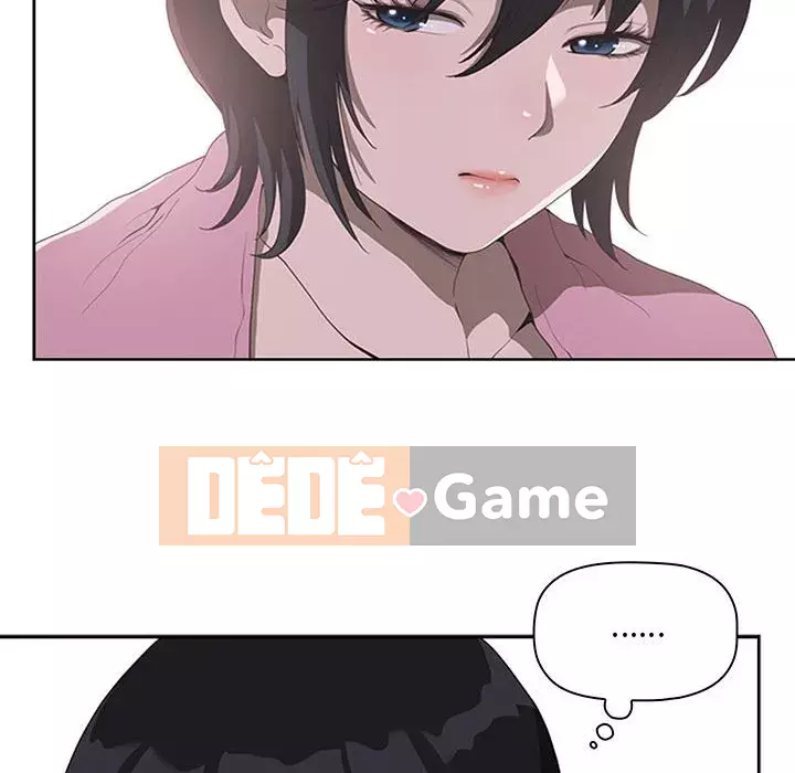 Chồng sinh đôi của tôi Chương 4-5