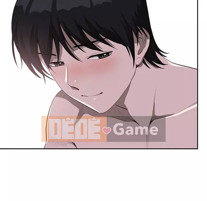 Chồng sinh đôi của tôi Chương 4-5