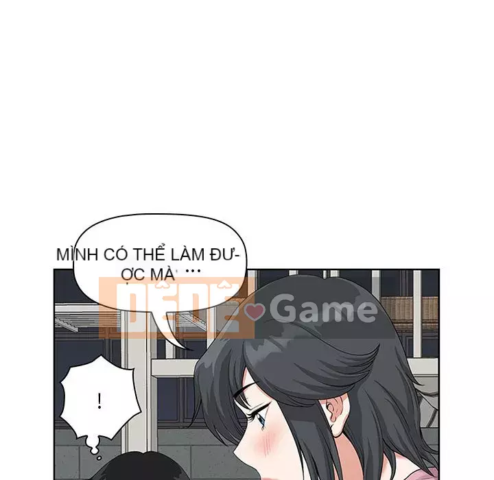 Chồng sinh đôi của tôi Chương 4-5