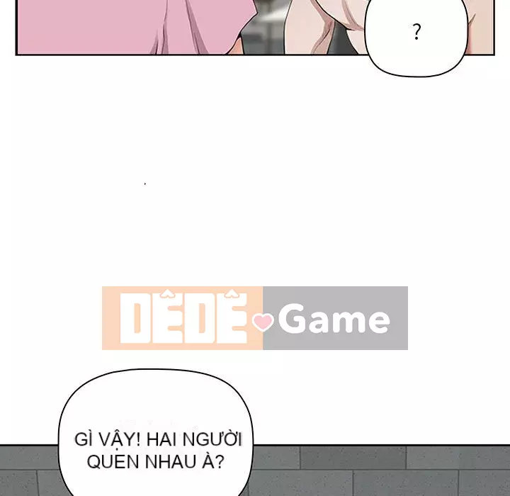 Chồng sinh đôi của tôi Chương 4-5