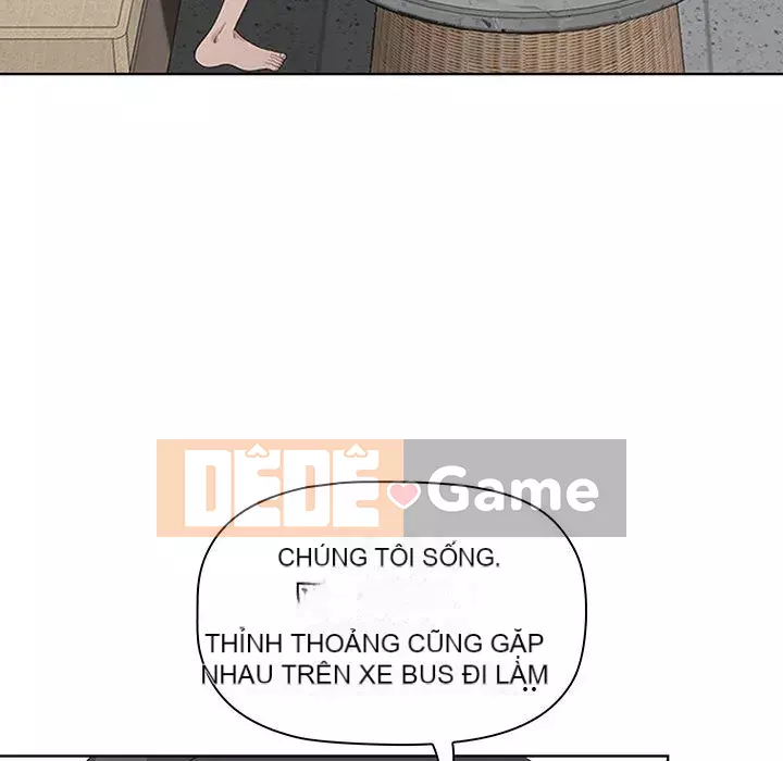 Chồng sinh đôi của tôi Chương 4-5