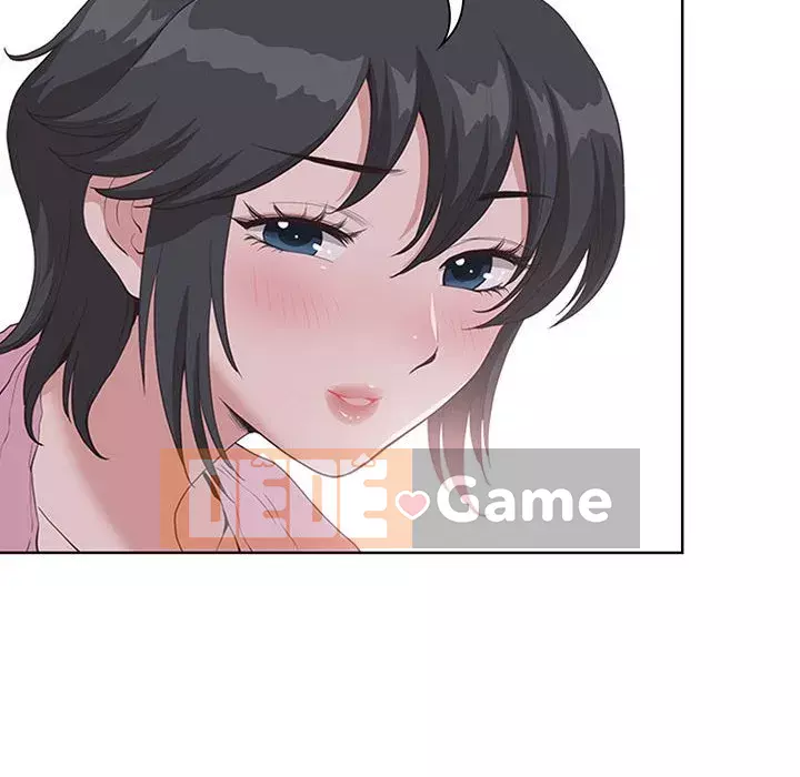 Chồng sinh đôi của tôi Chương 4-5