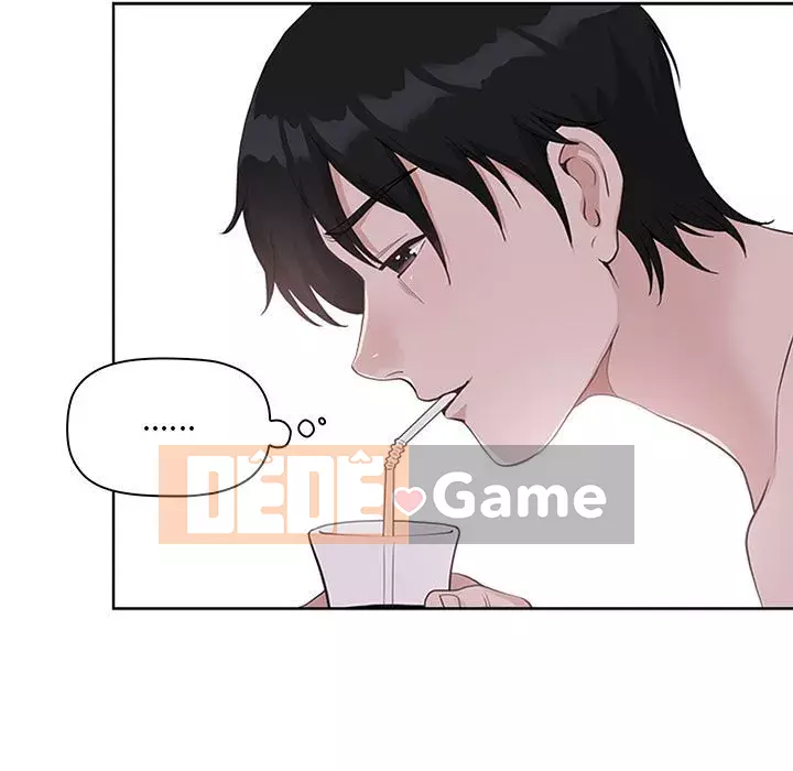 Chồng sinh đôi của tôi Chương 4-5