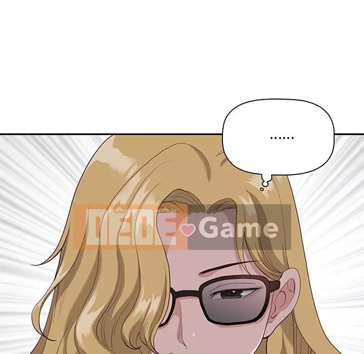 Chồng sinh đôi của tôi Chương 4-5