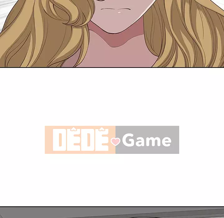 Chồng sinh đôi của tôi Chương 4-5