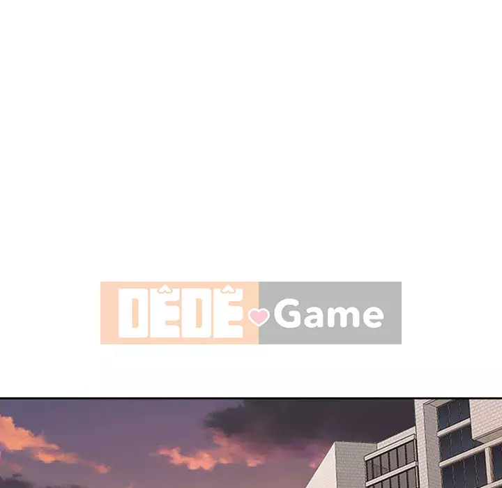 Chồng sinh đôi của tôi Chương 4-5