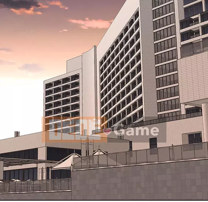 Chồng sinh đôi của tôi Chương 4-5