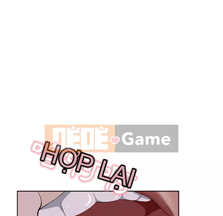 Chồng sinh đôi của tôi Chương 4-5