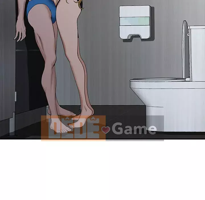 Chồng sinh đôi của tôi Chương 4-5