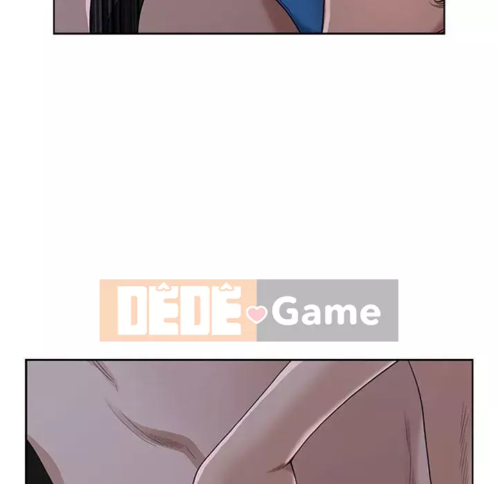 Chồng sinh đôi của tôi Chương 4-5