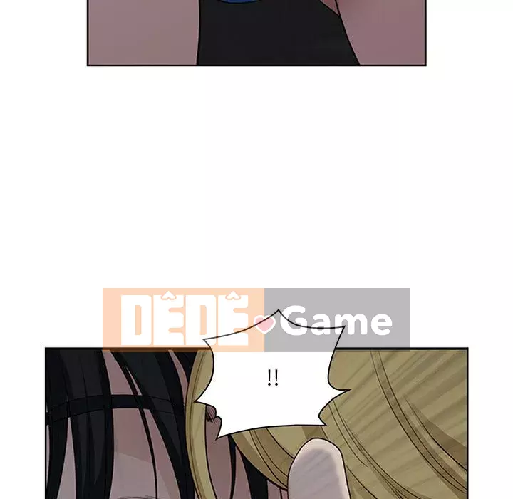 Chồng sinh đôi của tôi Chương 4-5