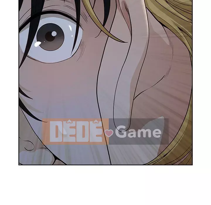 Chồng sinh đôi của tôi Chương 4-5