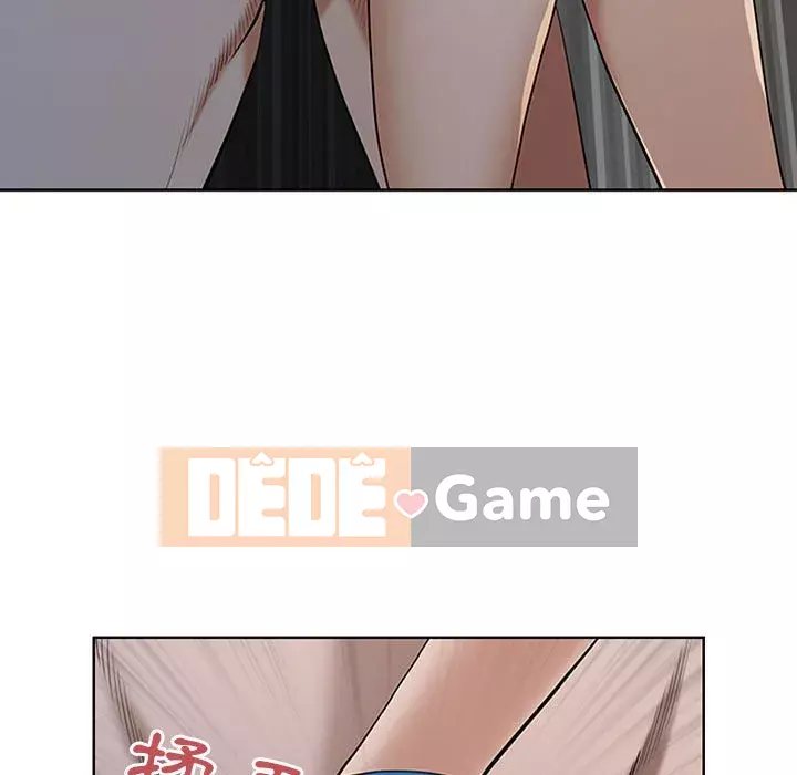 Chồng sinh đôi của tôi Chương 4-5