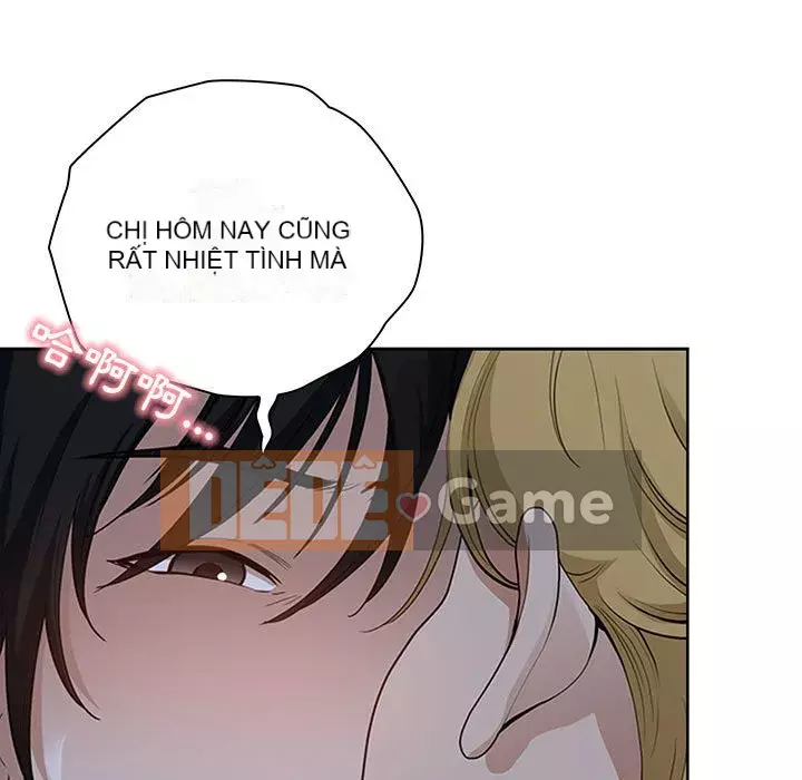 Chồng sinh đôi của tôi Chương 4-5