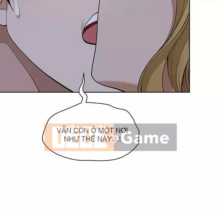 Chồng sinh đôi của tôi Chương 4-5