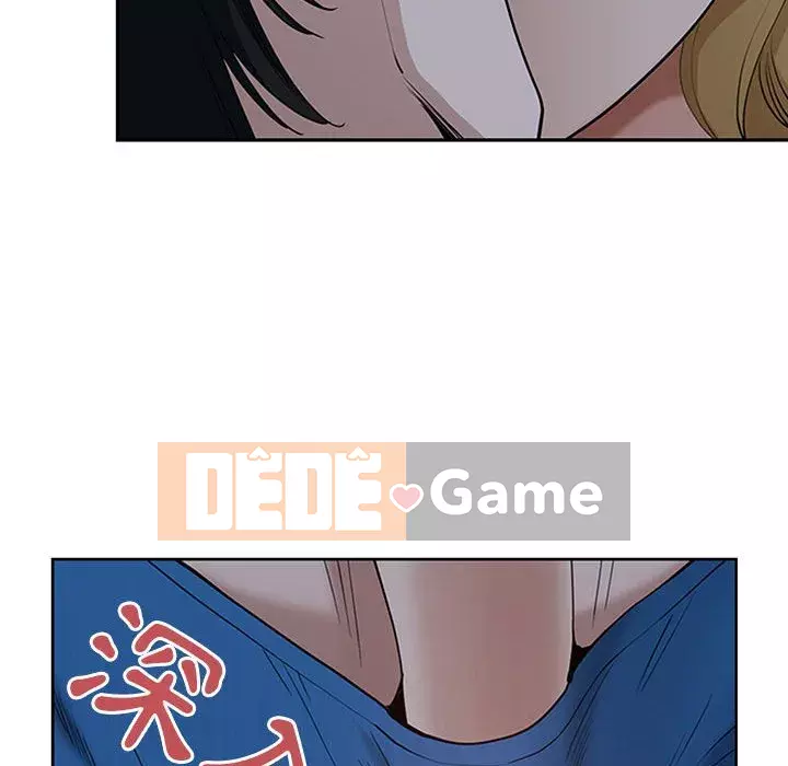 Chồng sinh đôi của tôi Chương 4-5