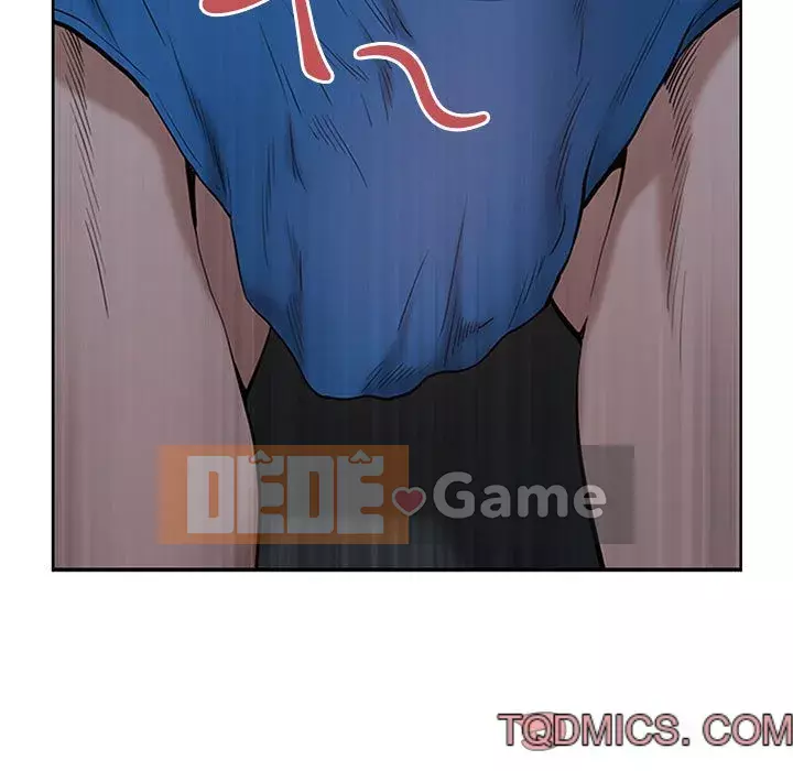 Chồng sinh đôi của tôi Chương 4-5