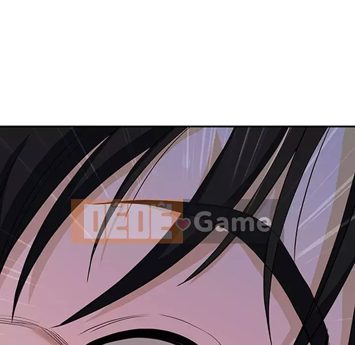 Chồng sinh đôi của tôi Chương 4-5