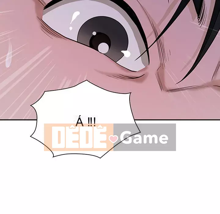 Chồng sinh đôi của tôi Chương 4-5