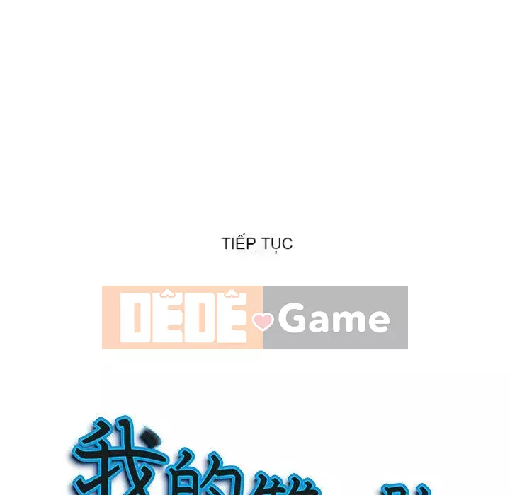 Chồng sinh đôi của tôi Chương 4-5