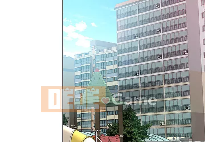 Chồng sinh đôi của tôi Chương 1-3