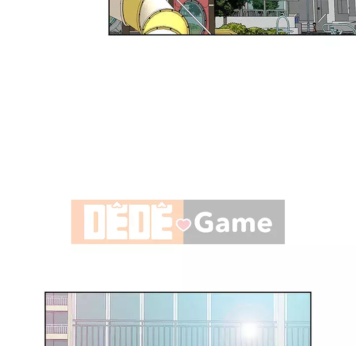 Chồng sinh đôi của tôi Chương 1-3