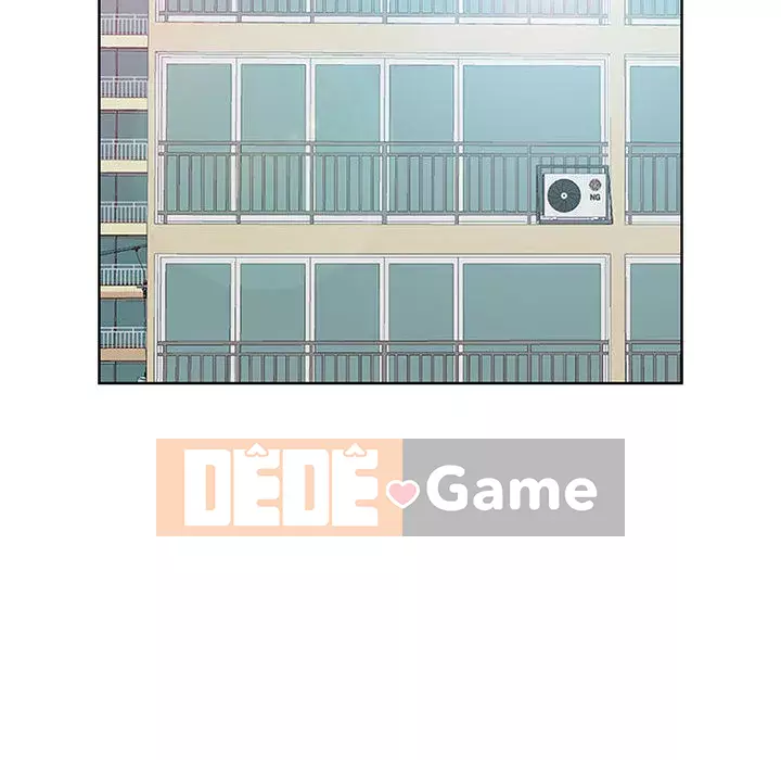 Chồng sinh đôi của tôi Chương 1-3